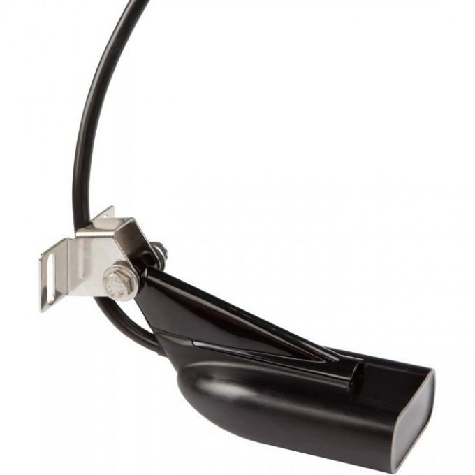 Датчик HDI SKIMMER XDCR 50/200 455/800KHZ 000-10977-001